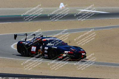 media/Sep-16-2022-Nasa (Fri) [[b7801585ec]]/Group B/Practice (Turn 2)/